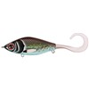 Esca Artificiale Affondante Cwc Guppie Downsize - 9Cm - Bjgd27