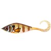 Esca Artificiale Affondante Cwc Guppie Downsize - 9Cm - Bjgd39
