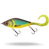 Sinkender Köder Cwc Guppie Jr - 11.5Cm - Bjgjr48