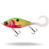 Sinkender Köder Cwc Guppie Jr - 11.5Cm - Bjgjr49