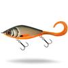 Sinkender Köder Cwc Guppie Jr - 11.5Cm - Bjgjr51