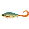 Sinkender Köder Cwc Guppie Jr - 11.5Cm - Bjgjr780