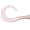 Spare Tail Cwc Guppie Tail Jr - Bjgjr.Whi