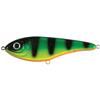 Floating Lure Cwc Buster Shallow - Bjsr29