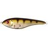 Floating Lure Cwc Buster Shallow - Bjsr606