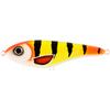 Floating Lure Cwc Buster Shallow - Bjsr683