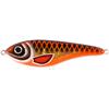 Floating Lure Cwc Buster Shallow - Bjsr687