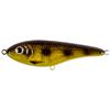 Floating Lure Cwc Buster Shallow - Bjsr713