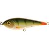 Floating Lure Cwc Buster Shallow - Bjsr76