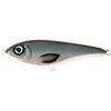 Sinking Lure Cwc Tiny Buster - Bjt.16