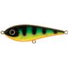Sinking Lure Cwc Tiny Buster - Bjt.29