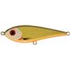 Sinking Lure Cwc Tiny Buster - Bjt.41