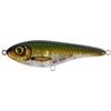 Sinking Lure Cwc Tiny Buster - Bjt.766