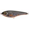 Sinking Lure Cwc Tiny Buster - Bjt.767