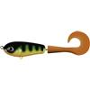 Sinking Lure Cwc Wolf Tail Junior - Bjw2.29
