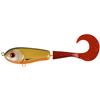 Sinking Lure Cwc Wolf Tail Junior - Bjw2.41