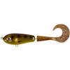 Sinking Lure Cwc Wolf Tail Junior - Bjw2.713