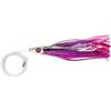 Jet Williamson Tuna Catcher Rigged - 10G - Bk