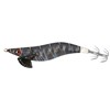 Turlutte Jatsui Rush Egi Mutate 3.5 - Bk