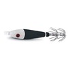 Turlutte Jatsui Totanara Tataki Soft 1.5 - Bkb