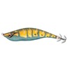 Turlutte Jatsui Cometa Prawn Series 3.0 - Bkgd