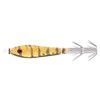 Turlutte Jatsui Rush Tataki Prawn 1.5 - Bkgd