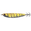 Turlutte Jatsui Zoro Rubber Prawn 3.0 - Bkgd