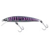 Leurre Flottant Jatsui Biz Minnow - 9Cm - Bkh