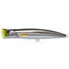 Oberflächenköder Palms Break Head - 13.5Cm - Bkh135-Al453