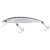 Leurre Coulant Jatsui Biz Minnow - 7Cm - Bks