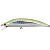 Sinking Lure Tackle House K-Ten Blue Ocean Bks - Bks175106