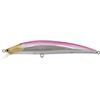 Sinking Lure Tackle House K-Ten Blue Ocean Bks - Bks175109