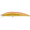 Sinking Lure Tackle House K-Ten Blue Ocean Bks - Bks175110