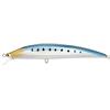 Sinking Lure Tackle House K-Ten Blue Ocean Bks - Bks175111