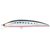 Sinking Lure Tackle House K-Ten Blue Ocean Bks - Bks175112