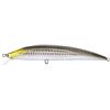 Twitchbait Tackle House K-Ten Blue Ocean Bks - Bks175113