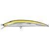 Sinking Lure Tackle House K-Ten Blue Ocean Bks - Bks175114