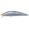 Sinking Lure Tackle House K-Ten Blue Ocean Bks - Bks175115