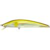 Twitchbait Tackle House K-Ten Blue Ocean Bks - Bks175116