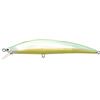 Sinking Lure Tackle House K-Ten Blue Ocean Bks - Bks175dolphin