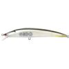 Sinking Lure Tackle House K-Ten Blue Ocean Bks - Bks175ghostlancon