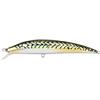 Twitchbait Tackle House K-Ten Blue Ocean Bks - Bks175mackerel