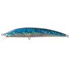 Sinking Lure Tackle House K-Ten Blue Ocean Bks - Bks175rs15