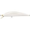 Sinking Lure Tackle House K-Ten Blue Ocean Bks - Bks175u01