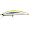 Sinking Lure Tackle House Bks - Bks75106