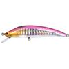 Sinking Lure Tackle House Bks - Bks75109