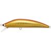 Sinking Lure Tackle House Bks - Bks75110