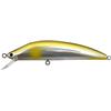 Sinking Lure Tackle House Bks - Bks75116