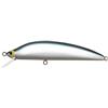 Sinking Lure Tackle House Bks - Bks75ablette