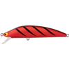 Sinking Lure Tackle House Bks - Bks75u05